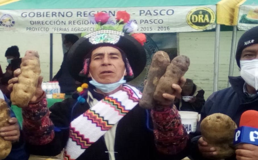 Victor Torre Cueto