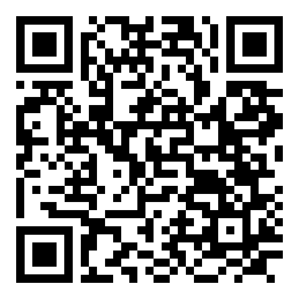 QR Alberto Lanasca Carbajal