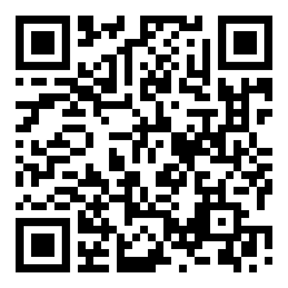 QR Juana Adela Segama Belito