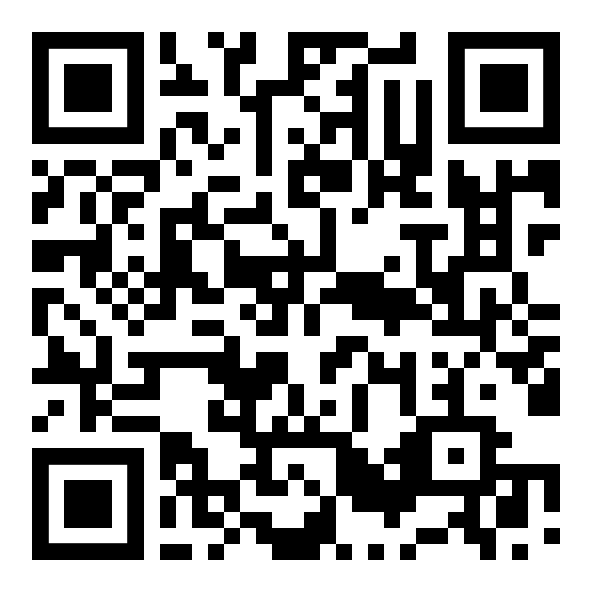 QR Juan Ramos Condori