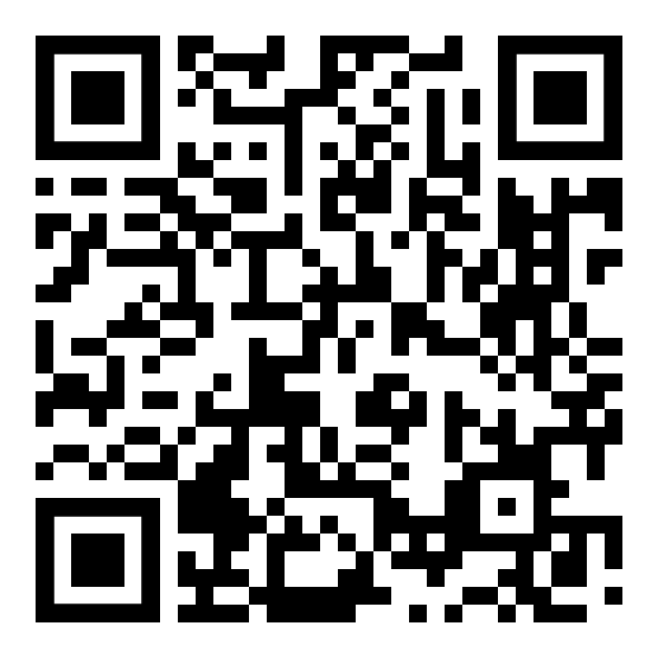 QR Victor Torre Cueto