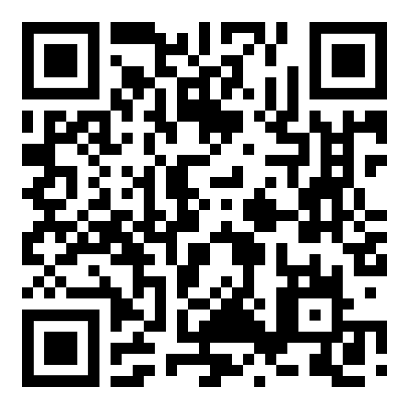 QR Vilma Morillo Vda. de Castillo