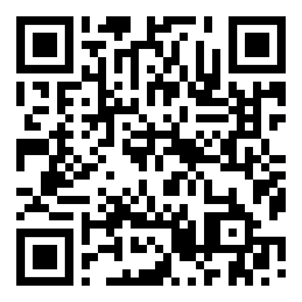 QR Leoncio Quinto Escobar