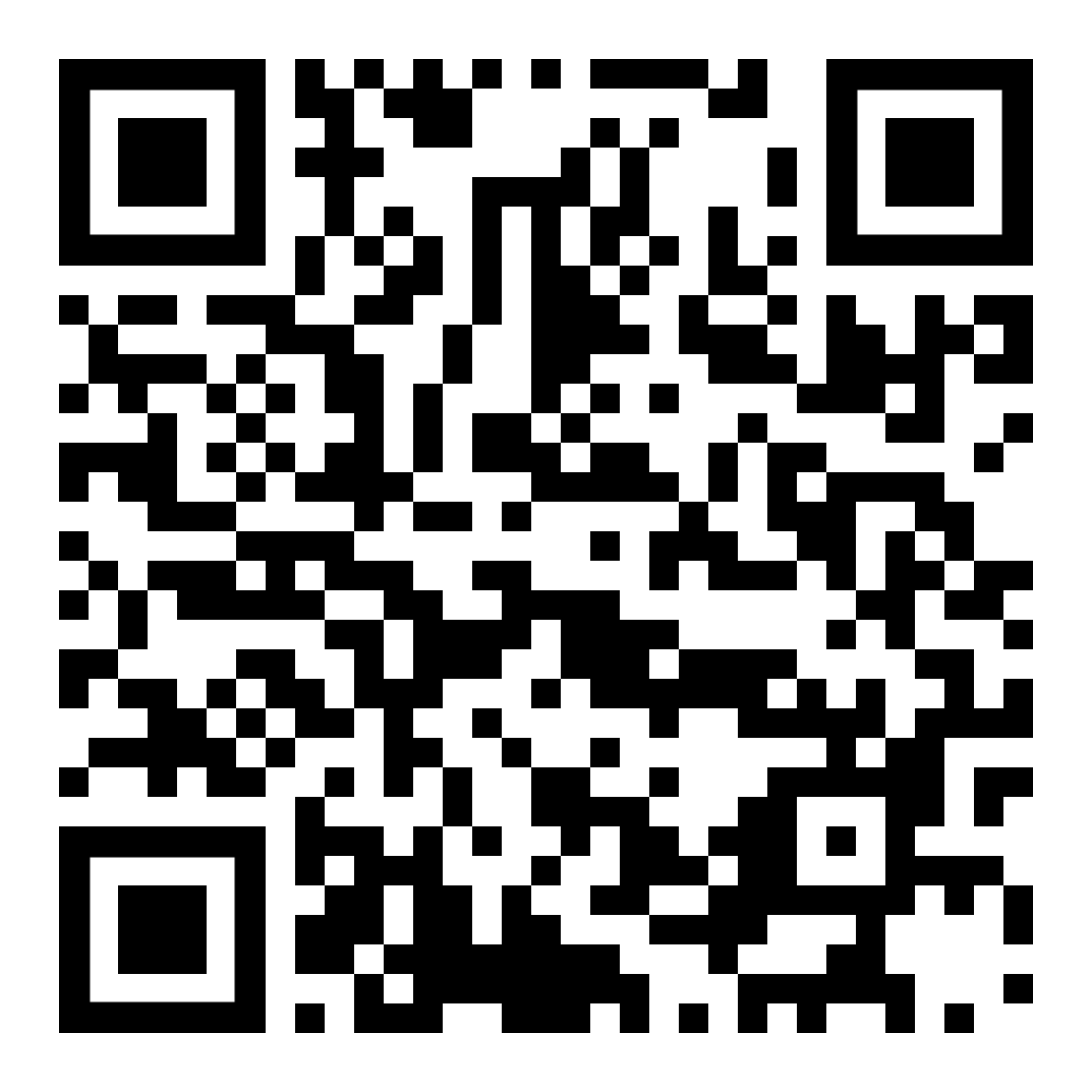 QR Francisco Salvatierra Taype