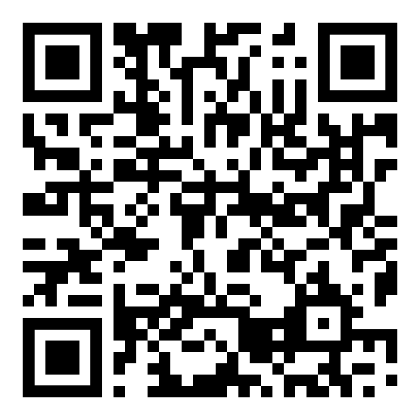 QR Alejandro Barra Pariona