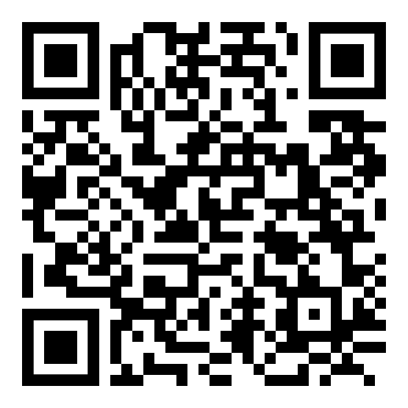 QR Cesareo Escobar Ramos