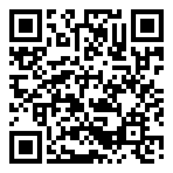 QR Espirita Guerrero Romero