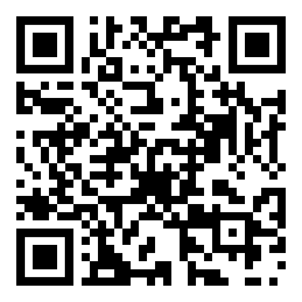 QR Felipa Llaccta Choccelagua