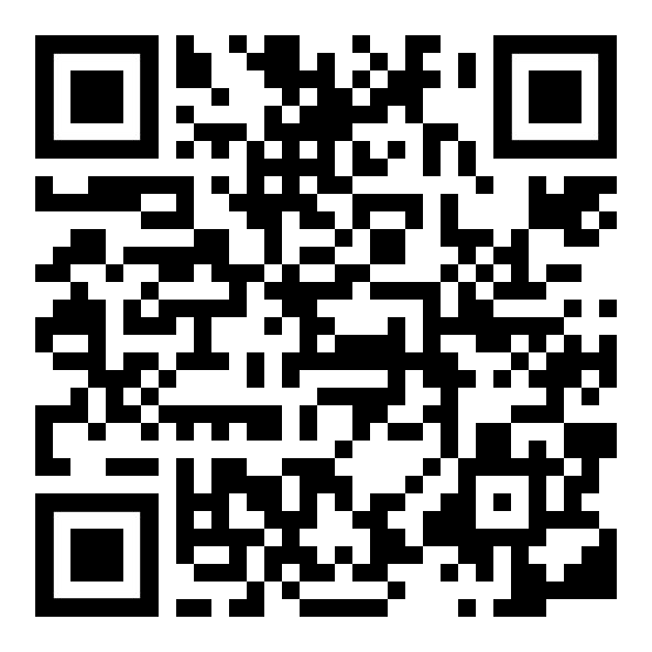 QR Maximo Parianshullca Paitan