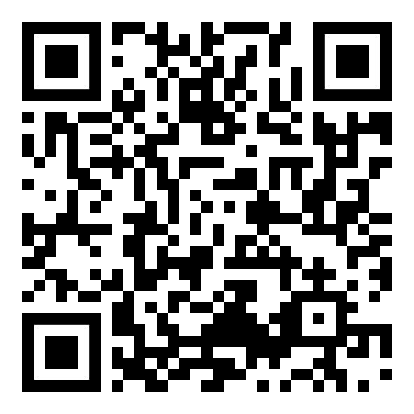 QR Jesus Nicanor Ataypoma Centeno