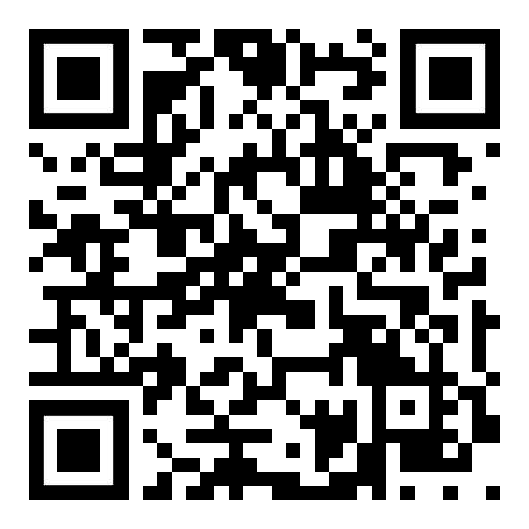 QR Rufina Carrera Echevarria