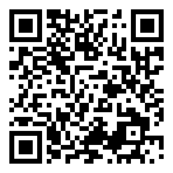 QR Sebastian Alanya Condori