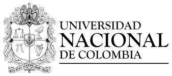 Aliado 8